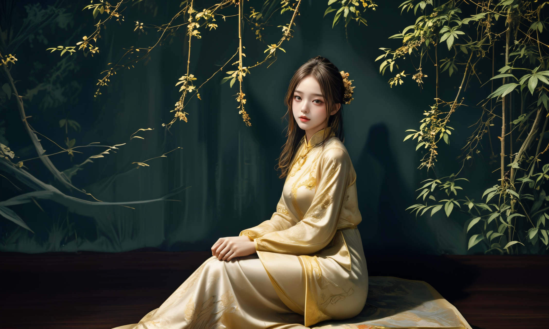 国产又黄又粗又爽女视频中国成人一区二区三区|研究生一区二区三区|国产无遮挡毛片在线看|99热在线国产|色婷婷狠狠综合五|看免费永久小黄片视频|国产女精品视频在ktv|国家移民管理局：上半年免签入境外国人1364万人次